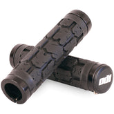 Odi Rogue MTB Lock On Grips